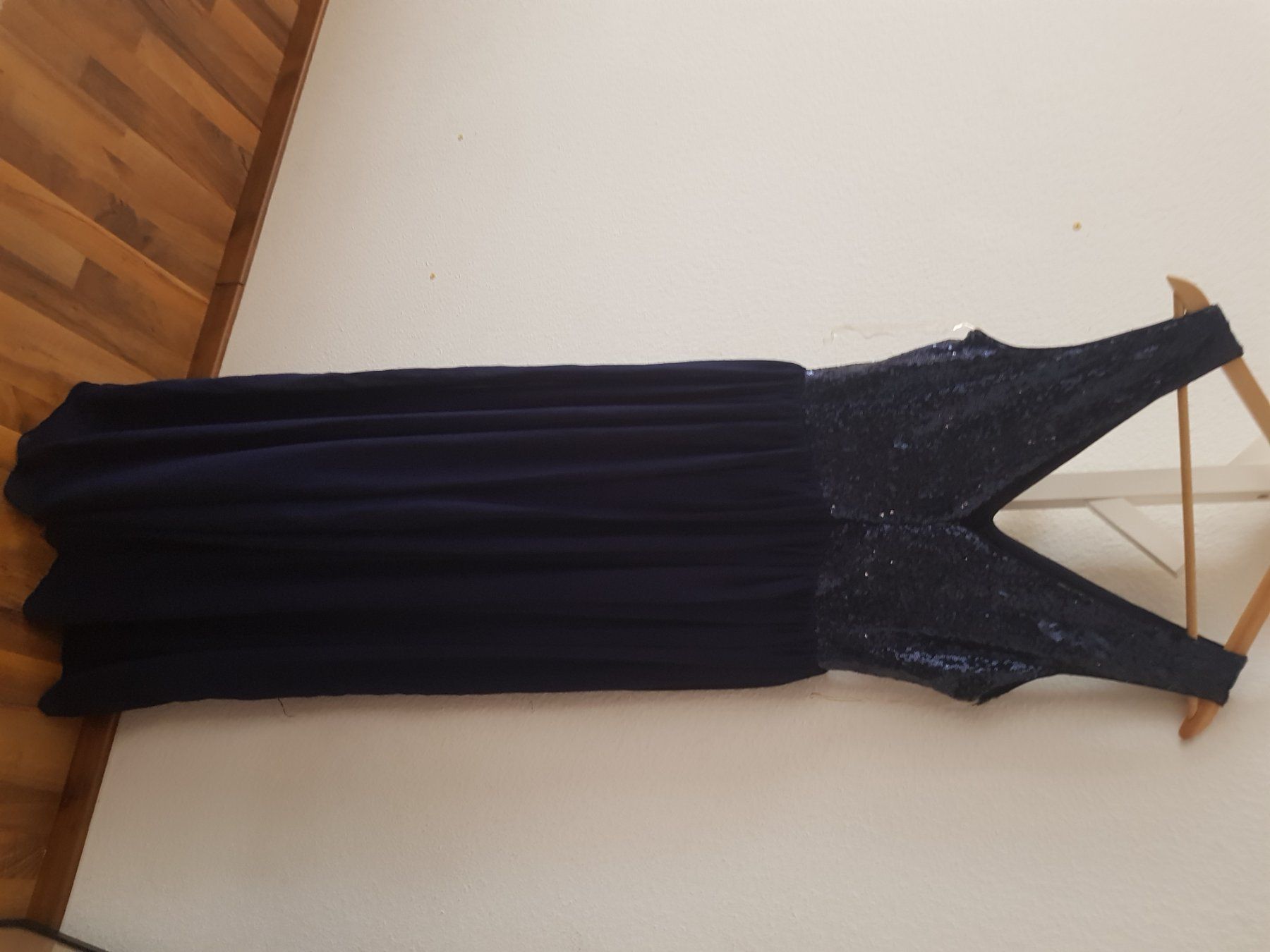 Vestiti: Robe de soirée – Nuovo e nell'imballaggio originale da Romont FR venduto da sarah062 3