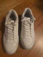 A|X Armani Exchange Sneaker Grösse 43 guter Zustand