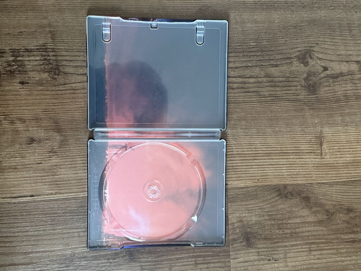Giochi: Wolfenstein Youngblood Steelbook – Nuovo (secondo la descrizione) da Staufen venduto da hadornski1 2