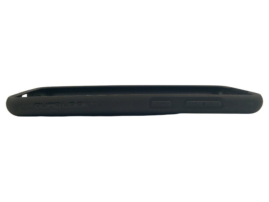 Quad Lock Covers & Schutzfolien: QUAD LOCK® Galaxy S20 Hülle – Neu (gemäss Beschreibung) aus Hünenberg von Restwert_Zug 3