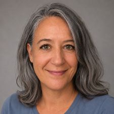 Profile image of GeibKeller