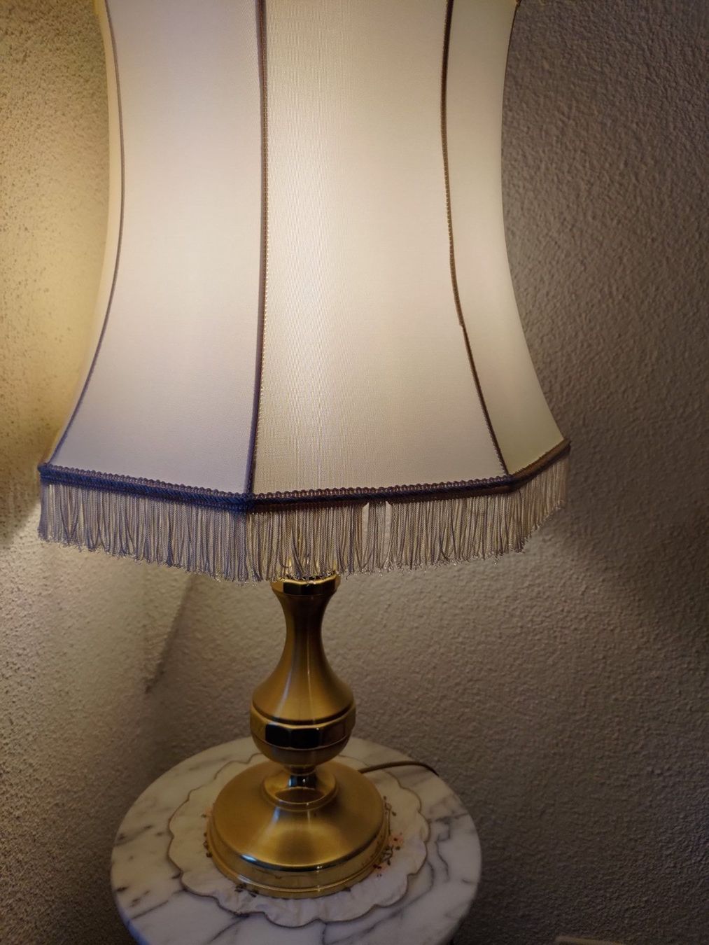 Lampes: Lampe – Neuf (Voir description) à Birsfelden par Alepunch