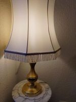 Lampe