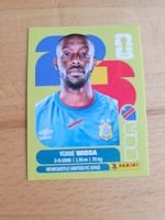 Panini WM 2026 COD 16