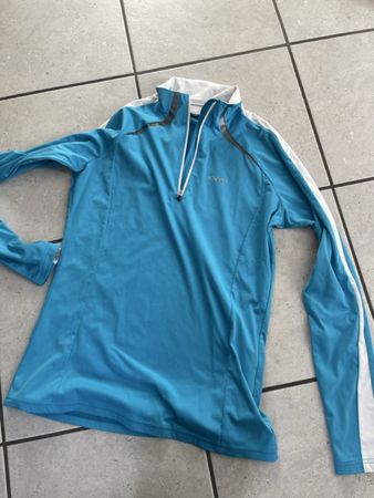 Neuer phenix Pullover Gr 40 hoher Neupreis