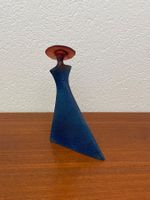 Kjell Engman Catwalk Glas Skulptur Kosta Boda Design Figur