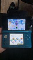 Nintendo 3DS