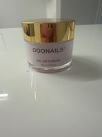 Doonails NEU