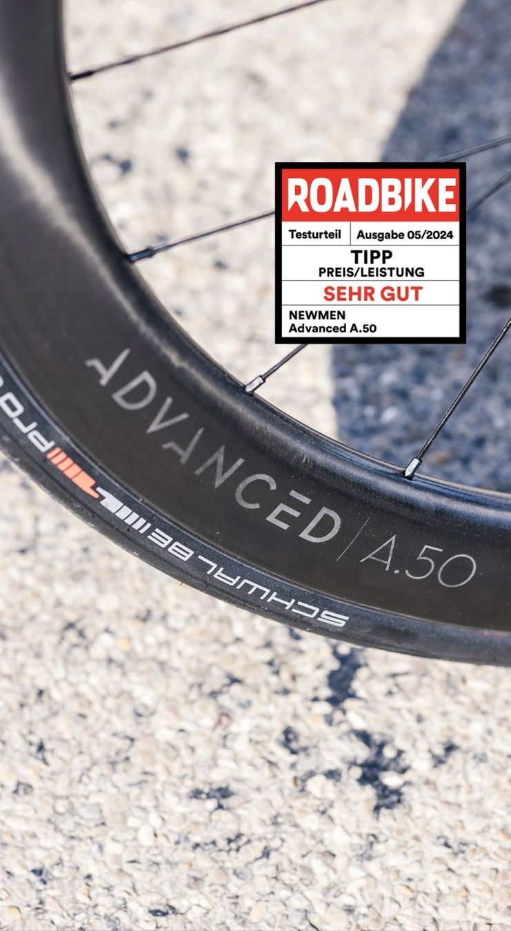 Specialized Velos: S-Works Tarmac SL 8 – Gebraucht aus Luzern von Jesco 1