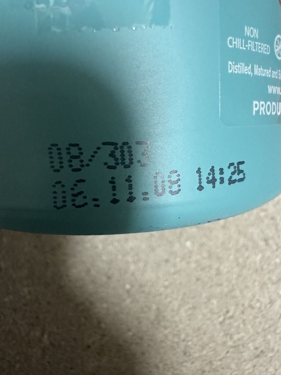 Bruichladdich Bevande alcoliche: Bruichladdich 2001 RARITÄT – Nuovo e nell'imballaggio originale da Hergiswil NW venduto da wert721 7