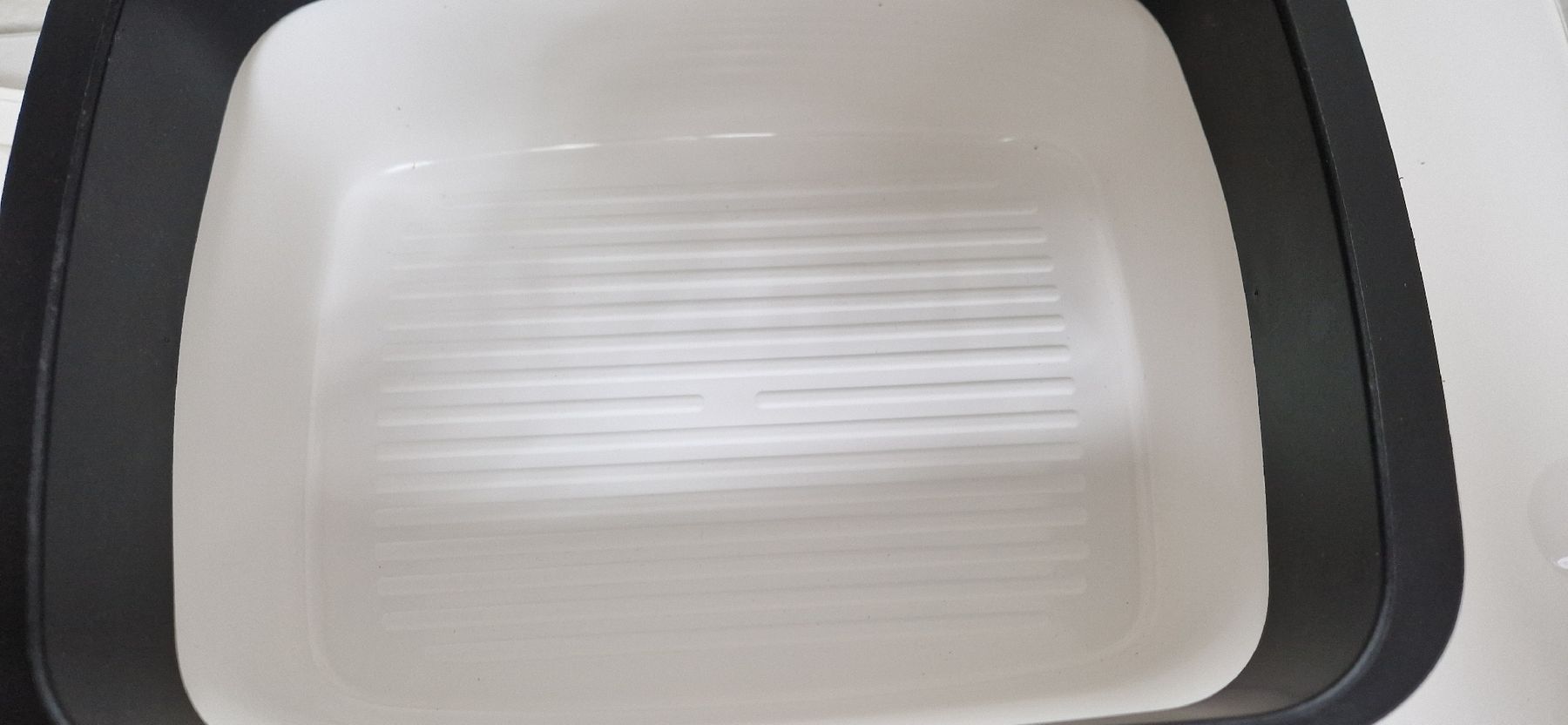 Tupperware Contenitori & Simili: Tupperware – Usato da Embrach venduto da Musti20 2