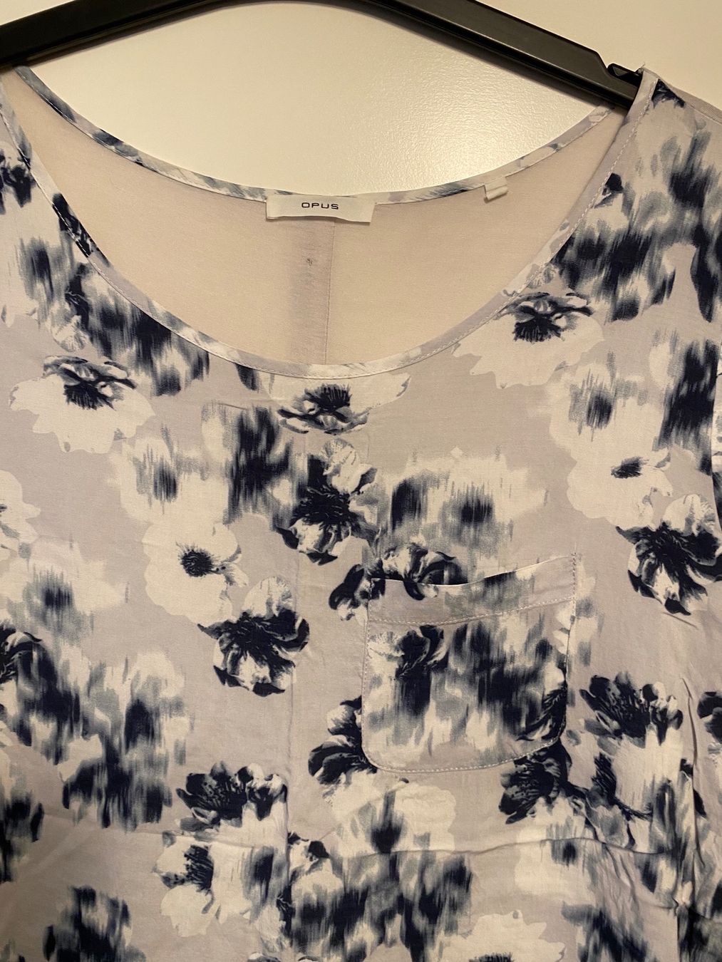 Opus Blusen: Damen Bluse von OPUS gr.40 – Gebraucht aus Pfungen von Sheki56 2
