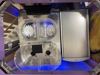 Macchine per caffè & Macchine per espresso: Kaffeemaschine Rex Royal S200 – Nuovo (secondo la descrizione) da Wädenswil venduto da Dagobert85 5