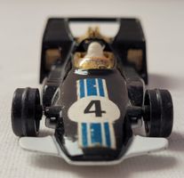 FORMULA 5000 – CORGI JUNIORS – 1973