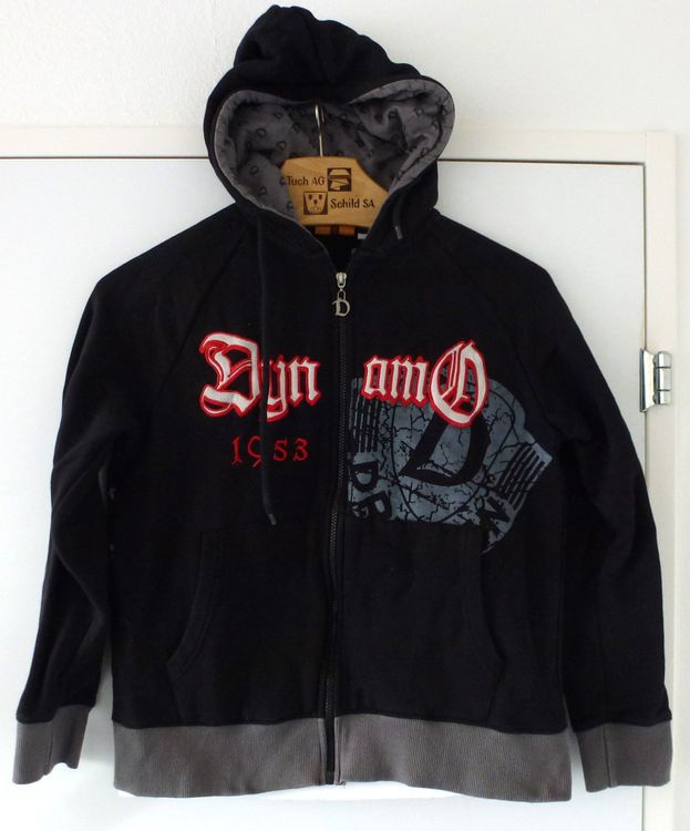 Esprit Pullover Rot Damen Rollkragen Pullover Esprit Pullover