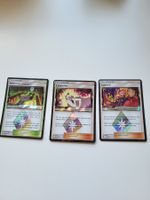 3 Prism Star Pokémonkarten