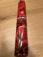 Räucherstäbchen Rose