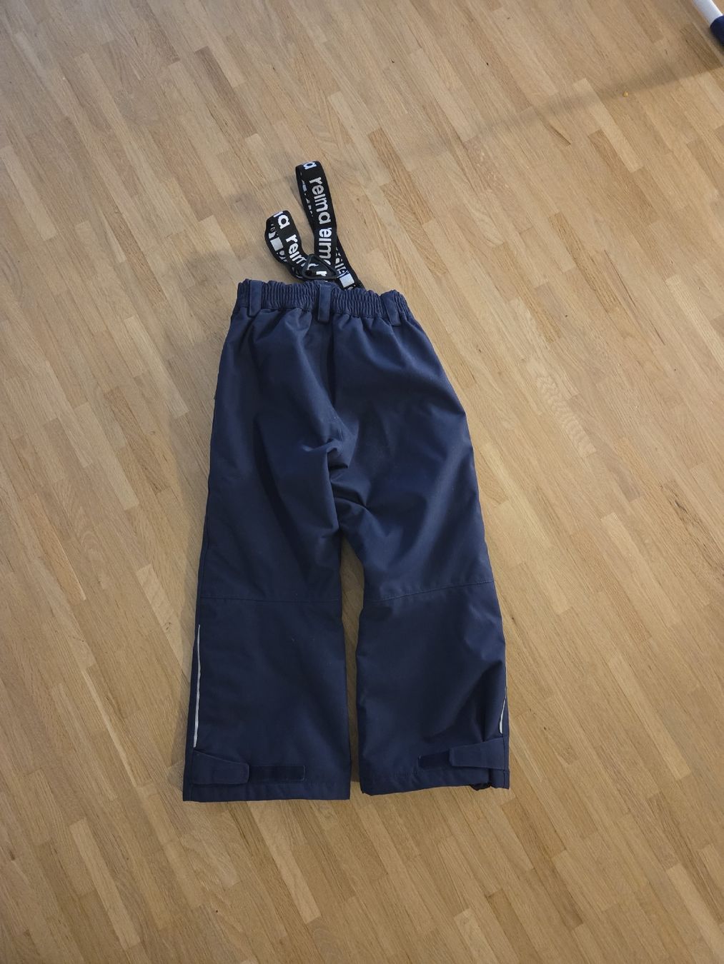 Reima Pantaloni: Skihose Reima, Grösse 110 – Usato da Schlieren venduto da lou_syd08 2
