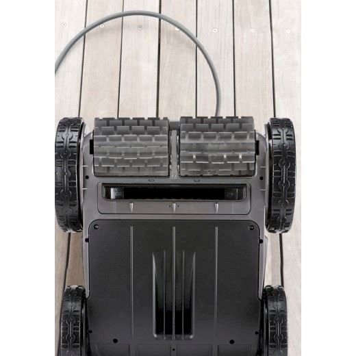 Accessori per Piscine: Zodiac Vortex OV 3480 Poolroboter – Nuovo e nell'imballaggio originale da Bottighofen venduto da zaap 4