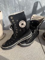 Converse Chuck Taylor AllStar High-Top-Sneaker Gr. 41.5