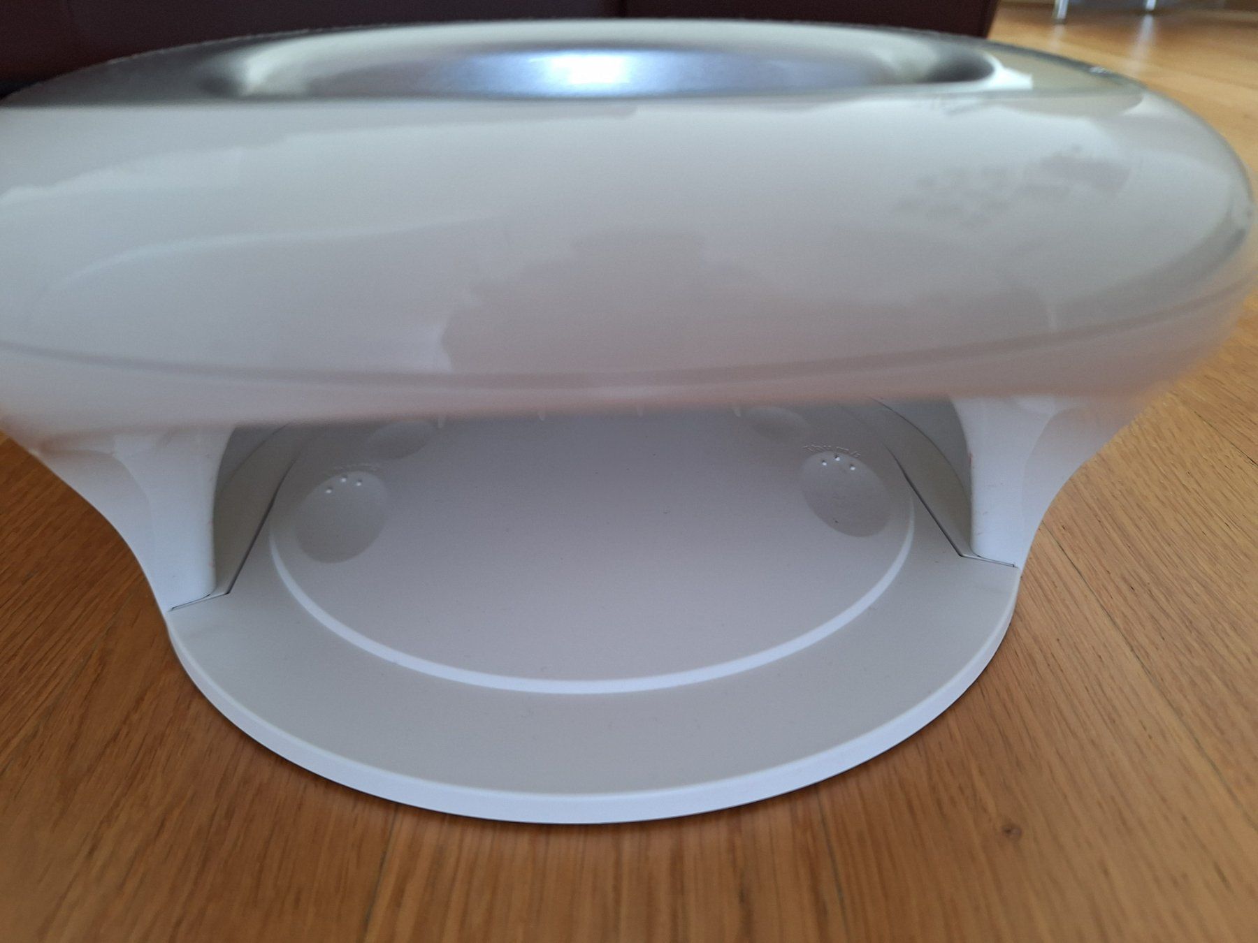 Lampade: Dual Cure LED/UV Light (GL902) – Usato da Glattpark(Opfikon) venduto da sietomo 3
