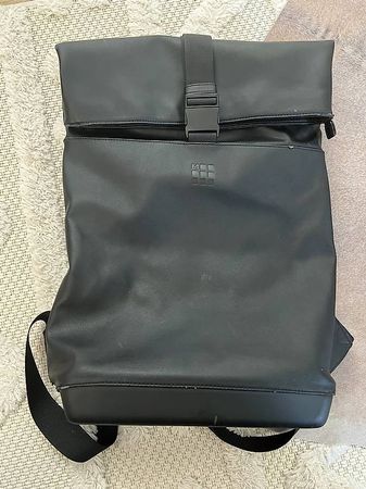 Rucksack von Moleskine