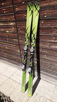 Ski Élan série M 184cm