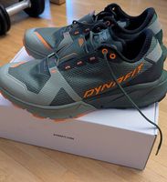 Trailrunning Schuhe 