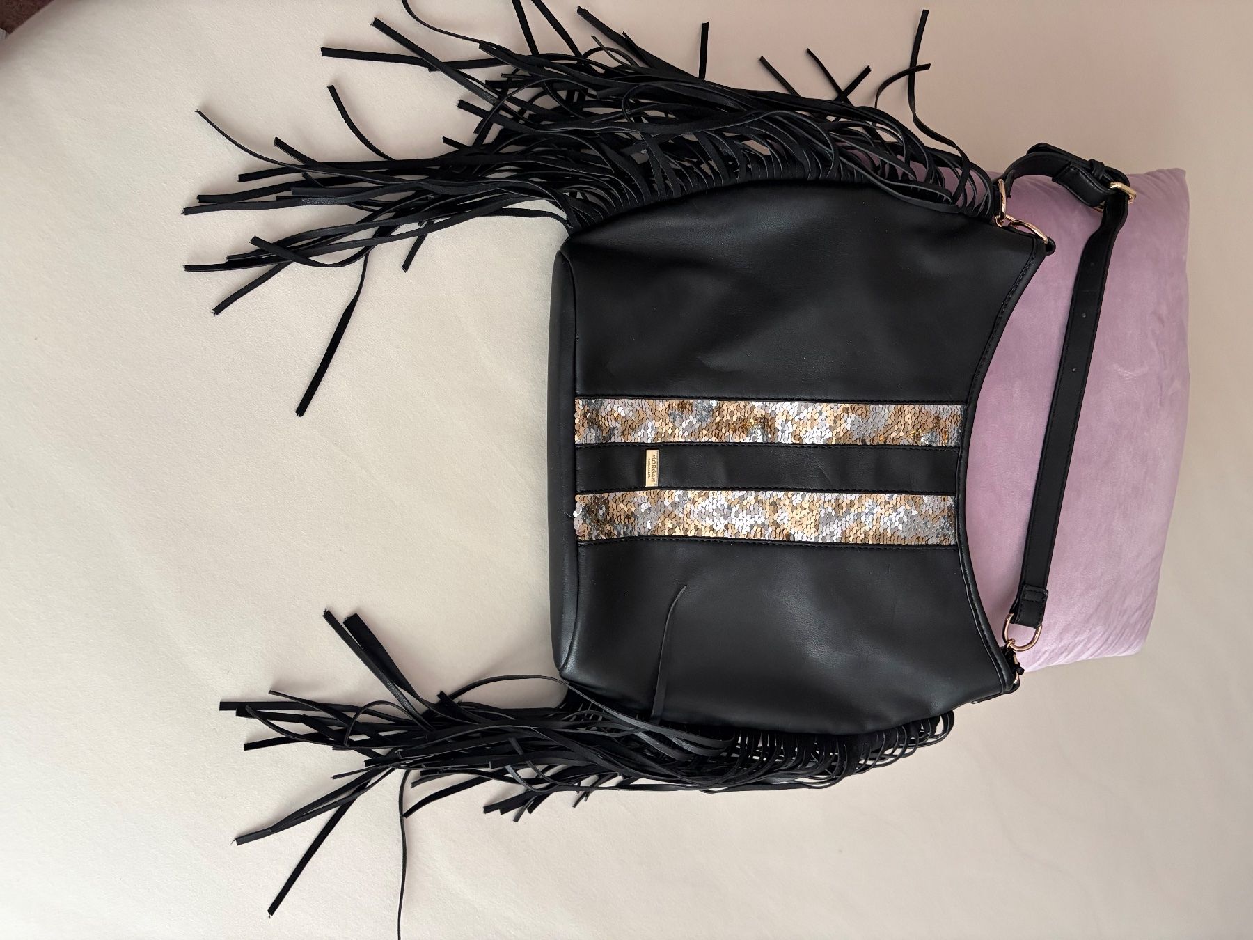Morgan Taschen für Damen: Sac à main Morgan neuf jamais utilisé – Neu (gemäss Beschreibung) aus Marin-Epagnier von Nelinda 1