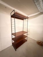 La Redoute Watford Regal – Vintage/Industrial
