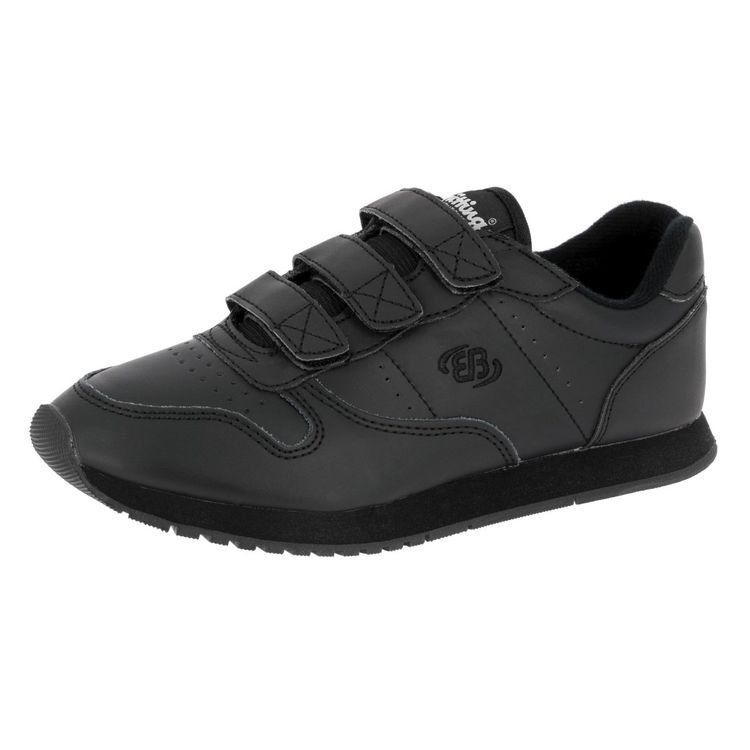 Scarpe da uomo: Brütting Diamond Classic V schwarz Gr. 43 – Nuovo (secondo la descrizione) da Oberentfelden venduto da Buddy112
