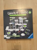 Gravitrax Starter Set vertical