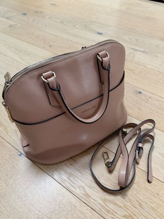 Coccinelle handbag
