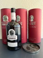Bunnahabhain Eirigh Na Greine (1 von 3 Flaschen)