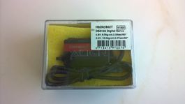 Align DS615S Digital Servo