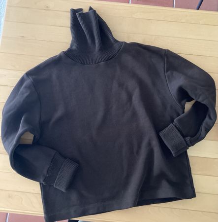 Damen Pullover