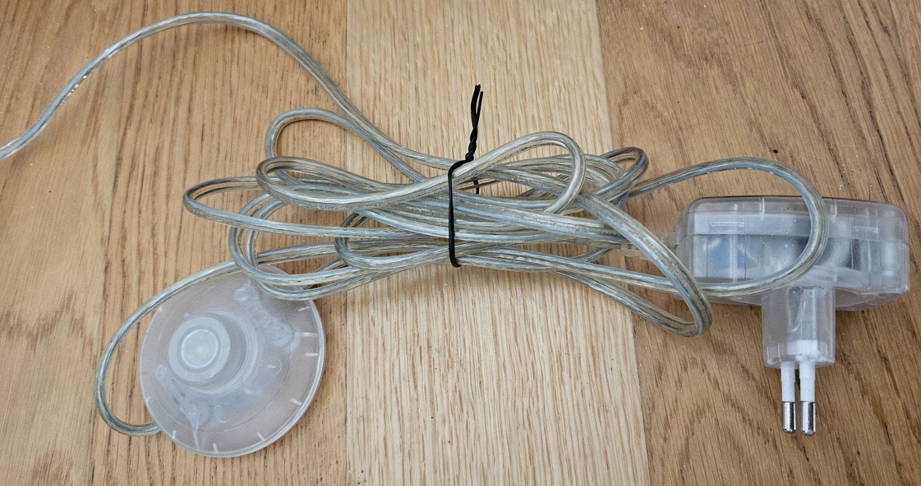 Lampen: 3 x Stehlampe Aluminium LED – Gebraucht aus Rheinfelden von stu_t6mj 3