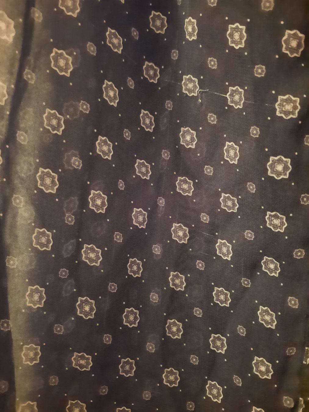 H&M Blusen: H&M Bluse – Gebraucht aus Ettingen von Guggerin 1