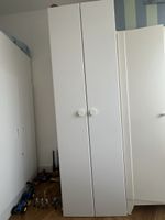 KleiderSchrank