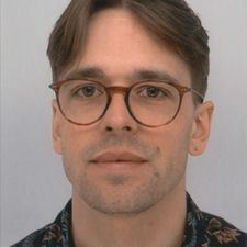 Profile image of davez8