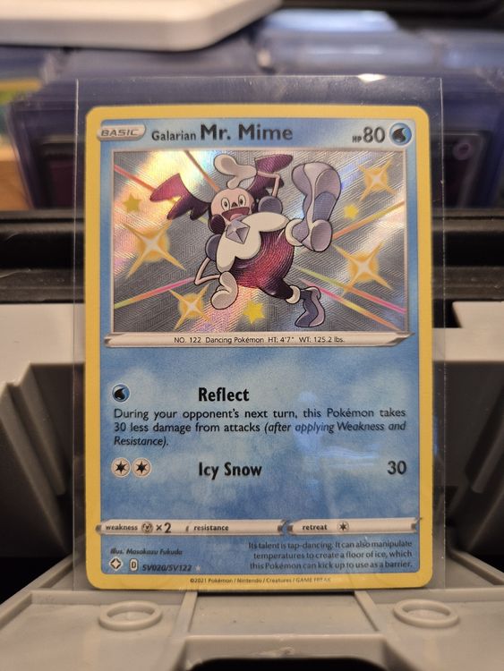 armarouge ex pokemon card Pokemon