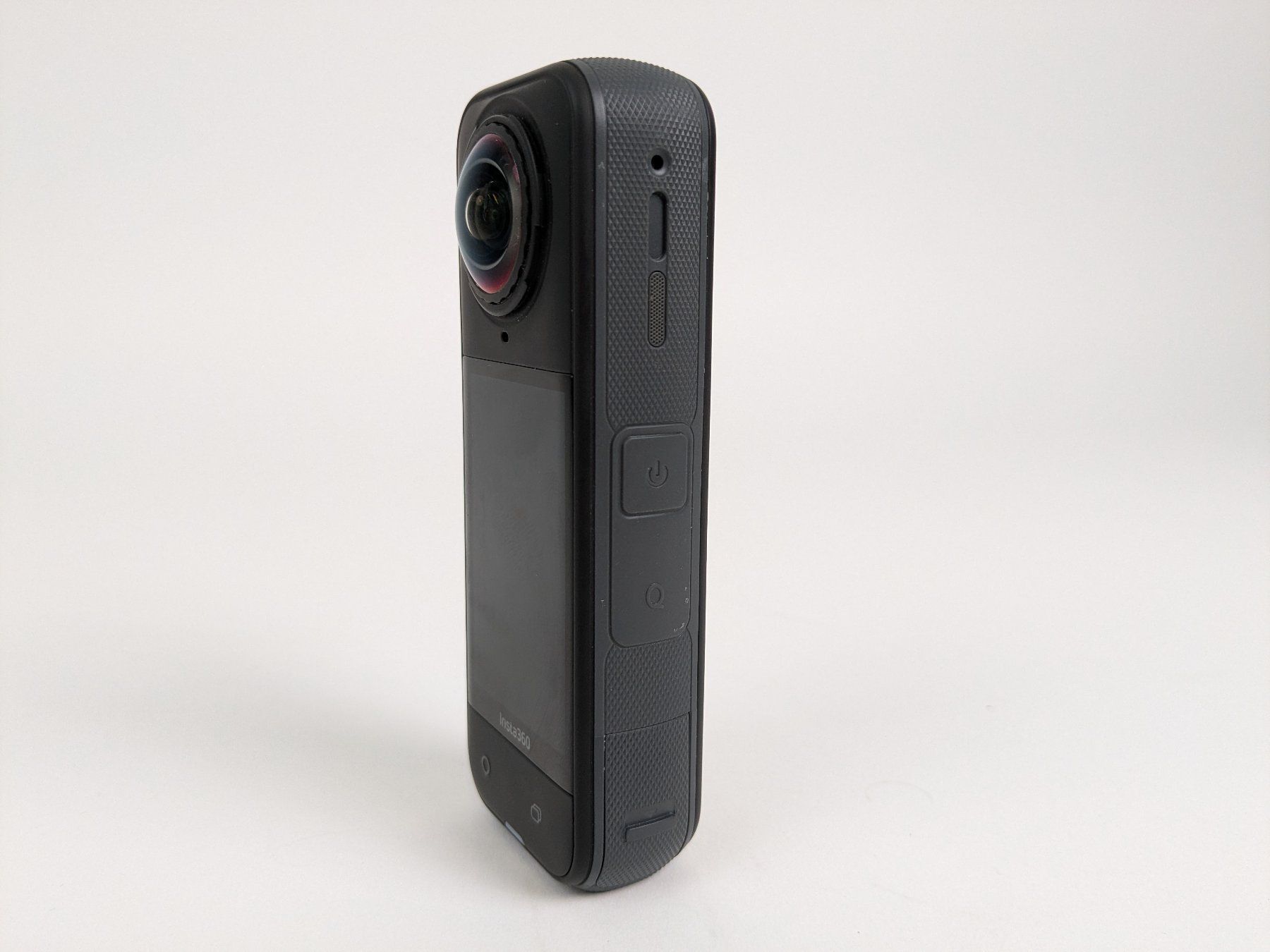 Insta360 Action Cam: INSTA360 X5 Action Cam – Difettoso da Dintikon venduto da Restwert_Dintikon 5