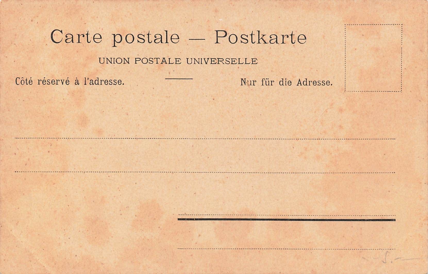 Cartes postales: Rheinfall Schaffhausen – D'occasion à Biasca par Blenio71 1