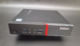 Lenovo ThinkCentre M900 / i7-6700T 2.8Ghz / 16G Ram & 256G S