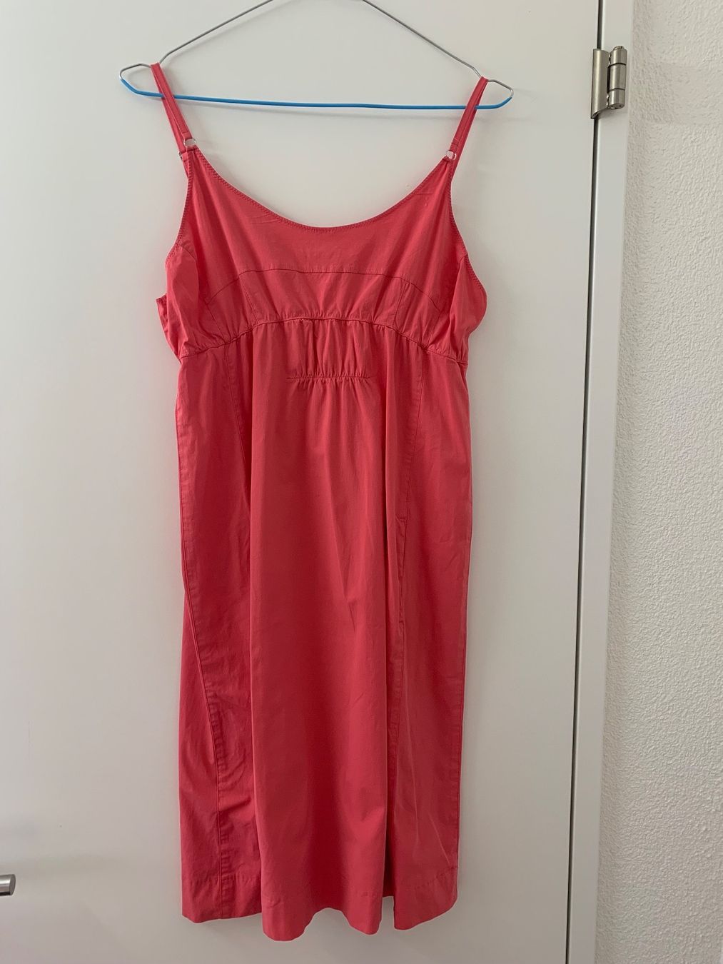Kleider: Kleid Kristensen du Nord in Gr. 3 – Gebraucht aus Oftringen von violetta9