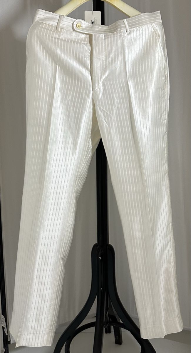 Completi: Hochzeitsanzug – Nuovo (secondo la descrizione) da Winterthur venduto da CW99 5
