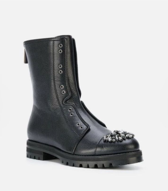 Jimmy Choo Damenschuhe: Jimmy Choo – Gebraucht aus Wädenswil von rob_w7zn
