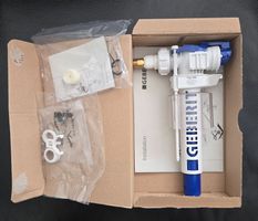 Geberit Schwimmerventil/Füllventil Typ 380 Universal