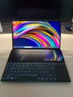 ASUS Zenbook Duo UX481 2020 Notebook guter Zustand