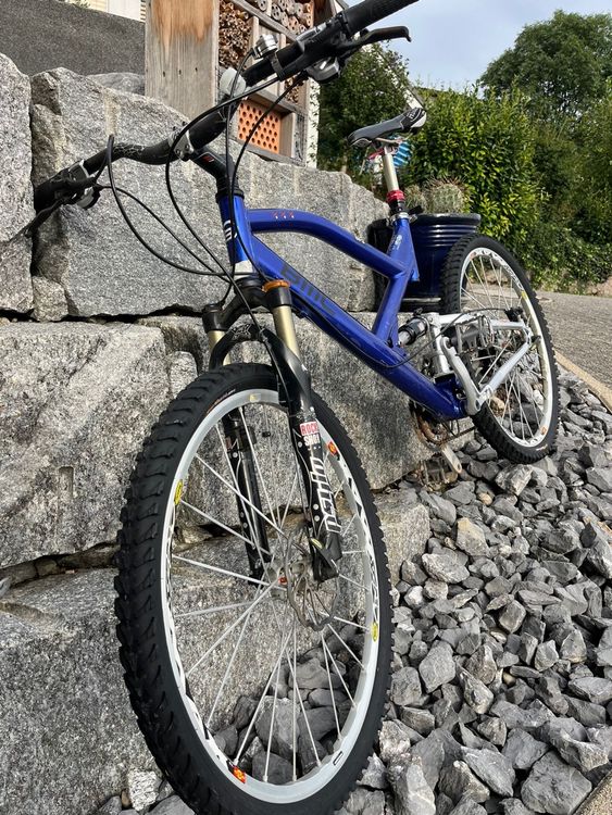 BMC Bike | Kaufen auf Ricardo